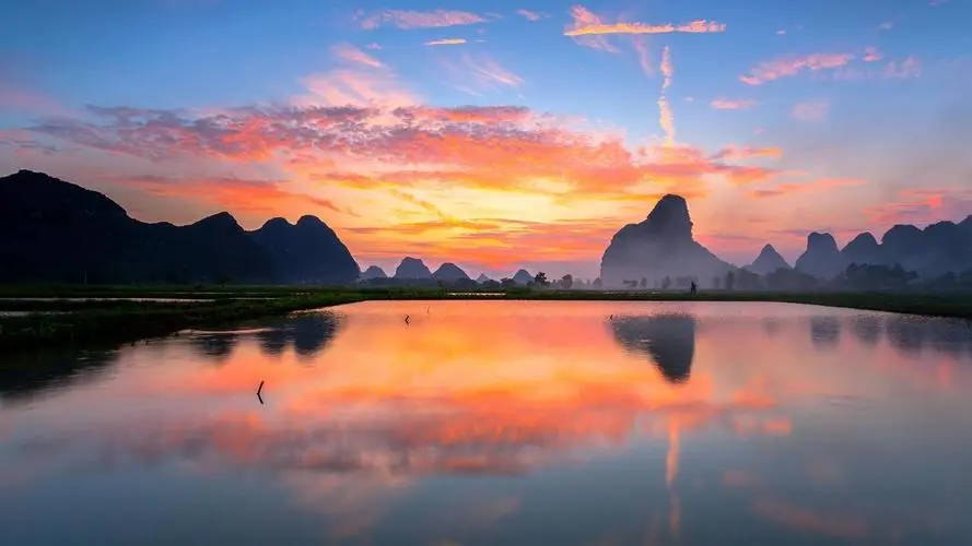 智能绿色可靠性